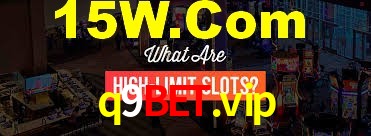 Experimente o Login Seguro Premium no q9bet.vip