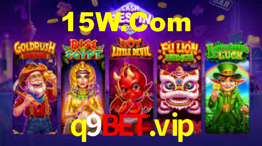 Desvendando o Mundo dos Jogos Virtuais na q9bet.vip