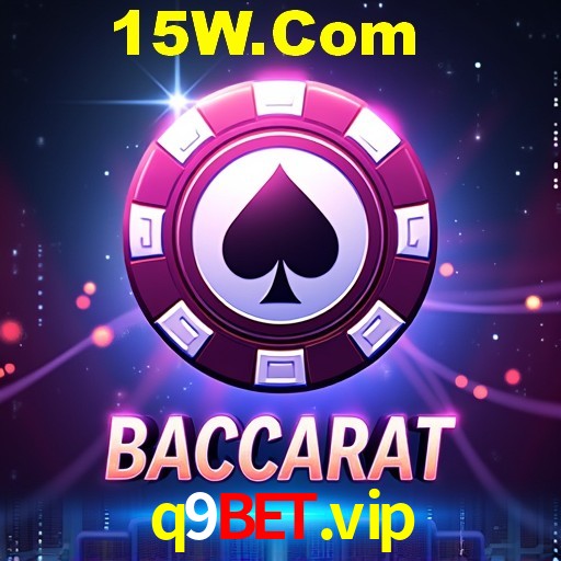 PIX Instantâneo q9bet.vip