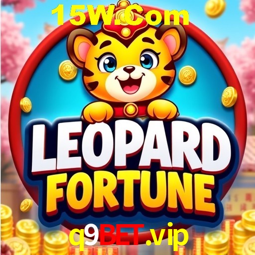 Slot Games q9bet.vip