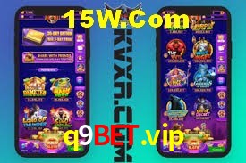 Spaceman Game q9bet.vip