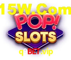 q9bet.vip: Seu Cassino Premiado com Pagamentos Rápidos
