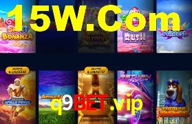 q9bet