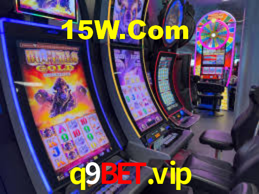 Bônus Generosos e Exclusivos no q9bet.vip para Você!