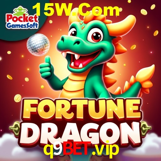 Account Benefits q9bet.vip