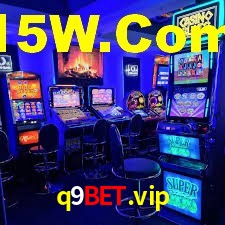q9bet.vip,q9bet