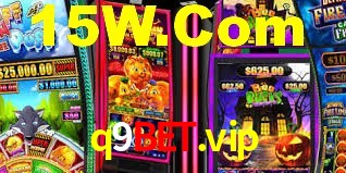 q9betvip
