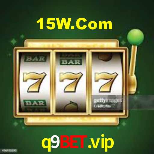 q9bet