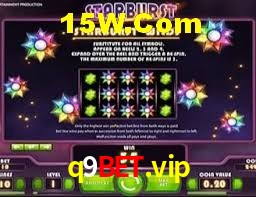 Aviator Game q9bet.vip