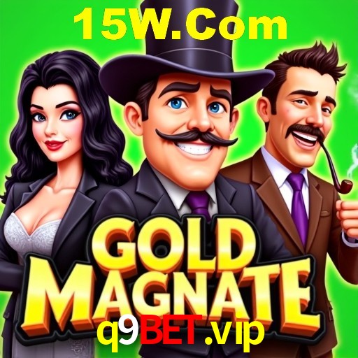 Casino Ao Vivo q9bet.vip