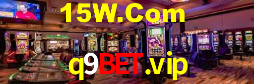 q9bet.vip,q9bet