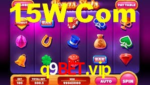 q9bet.vip