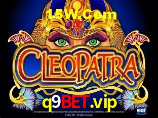 Apostas Esportivas na q9bet.vip: Um Guia Completo