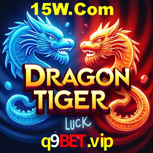 Game Statistics q9bet.vip