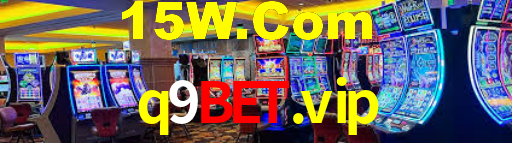 q9bet.vip,q9bet