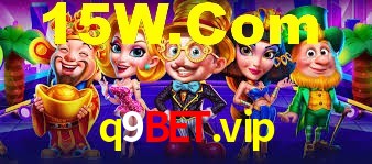 q9betvip
