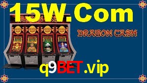 Welcome Bonus q9bet.vip