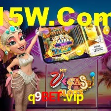 Blackjack Table q9bet.vip