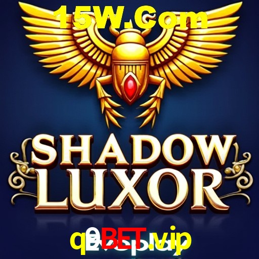 Jogo Aviator q9bet.vip