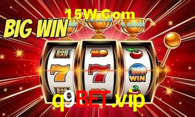 A Popularidade dos Caça-Níqueis no q9bet.vip