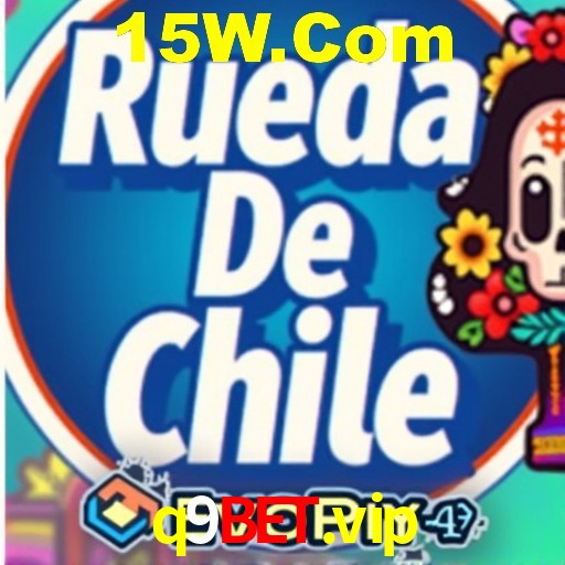 Login Seguro q9bet.vip