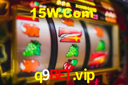 q9bet
