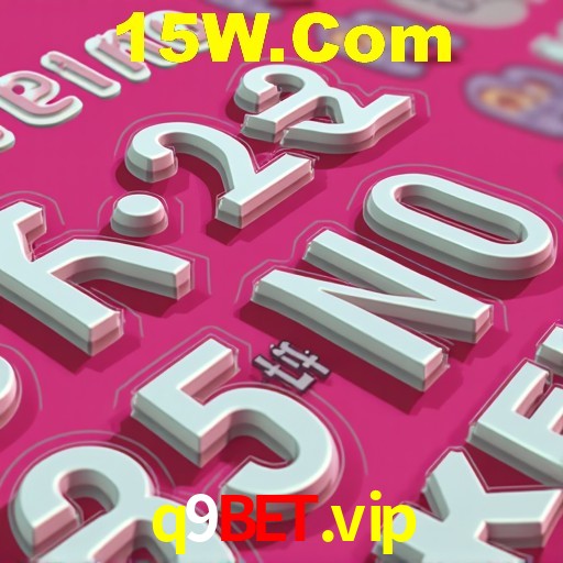 Jogo Spaceman q9bet.vip