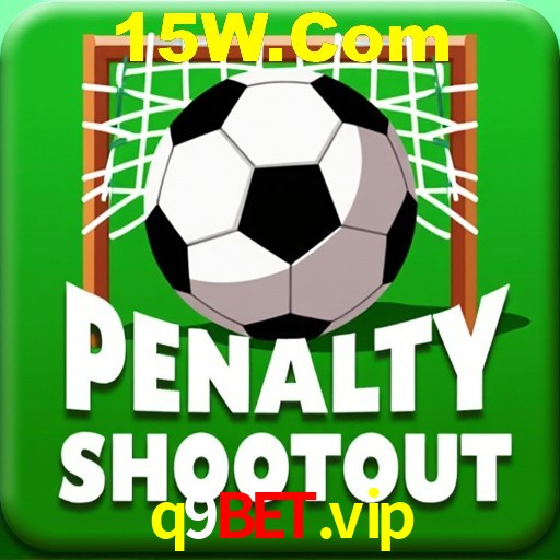 Descubra o Mundo do Cassino Online com q9bet.vip
