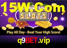 q9bet.vip