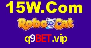 VIP Casino q9bet.vip