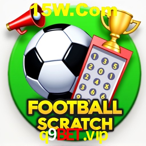 Promoções Sazonais q9bet.vip