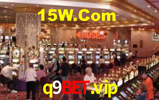 q9bet.vip,q9bet