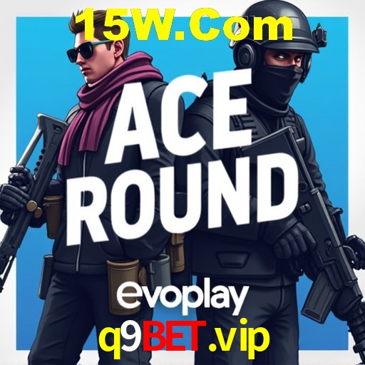 Casino Ao Vivo q9bet.vip
