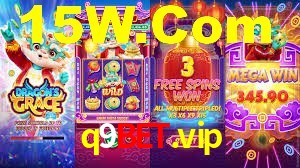 q9bet.vip