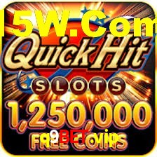 q9bet.vip,q9bet