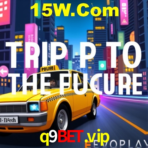 Especiais de Fim de Semana q9bet.vip