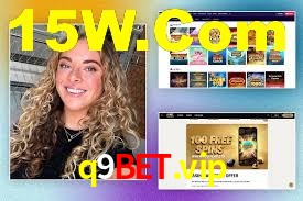Explore as vantagens do q9bet.vip: serviço profissional e confiabilidade