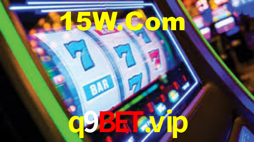q9bet.vip