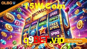 Crash Games Statistics q9bet.vip
