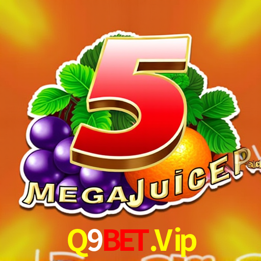 Baixar Cassino Q9Bet.Vip
