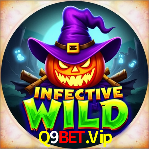 Bonus na Cassino Online Q9Bet.Vip