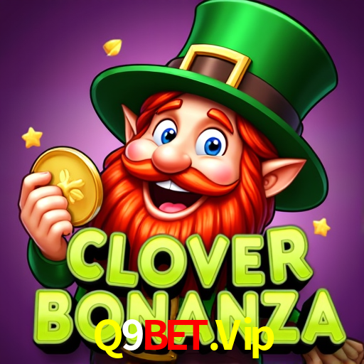 Cassino na plataforma Q9Bet.Vip