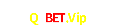 Q9Bet.Vip