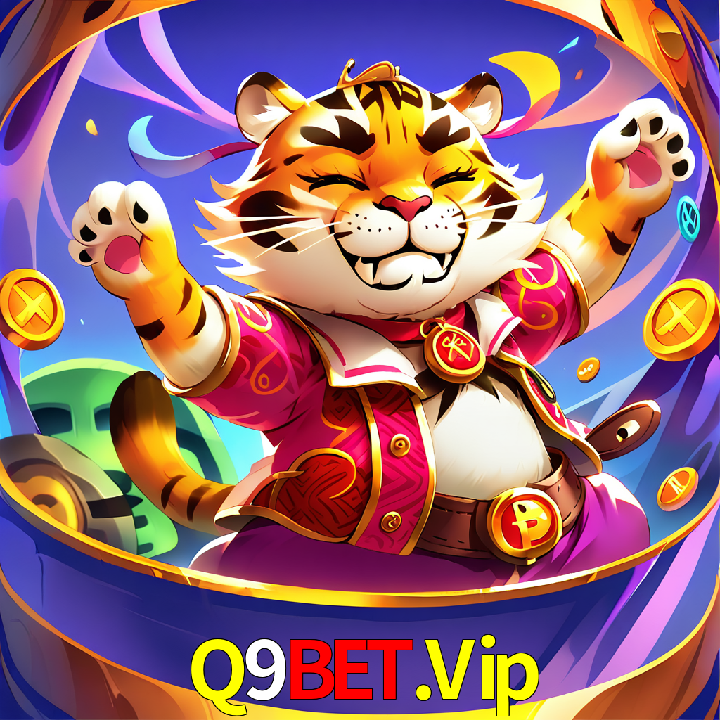 Q9Bet.Vip 